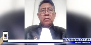 Pembelaan Terpaksa