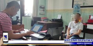 Owner Investasi Bodong di Gorontalo Ditangkap Polisi