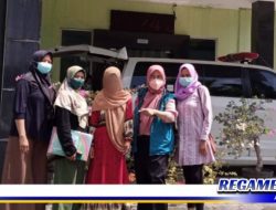 Pelaku Pembunuhan Ayah Kandung di Sampang Dirawat di RSJ