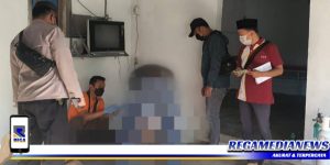 Terjadi Dugaan Pembunuhan di Lar Lar Sampang, Polisi Selidiki Pelaku