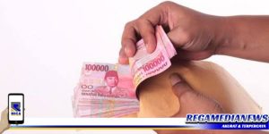 Ribuan Penerima BLT Dana Desa di Sampang Dicoret
