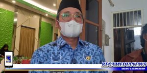 Tahun 2022, Dana Bagi Hasil Cukai Pemkab Bangkalan Rp 20 Miliar