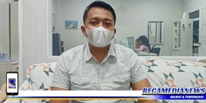 PLN Terbitkan Surat Pemberitahuan Ke Pengguna Listrik Daya 450 VA Dengan Pemakaian Tinggi