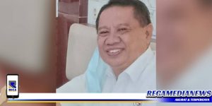 Karyawannya Diduga Beristri Dua, Kacap PT Pelni Surabaya Angkat Bicara