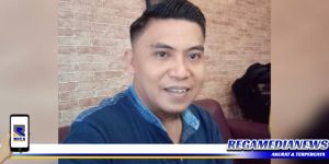 Pokja UKPBJ Gorut Dinilai Diskriminatif Dalam Proses Tender RS Pratama