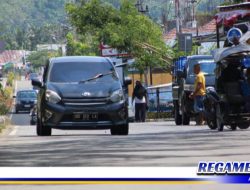 Meneropong Pentingnya Dana PEN dan Efektivitas Pemanfaatannya di Gorut