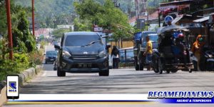 Meneropong Pentingnya Dana PEN dan Efektivitas Pemanfaatannya di Gorut