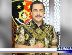 Polri Terapkan Restorative Justice Kasus Dugaan Pencurian 40 Petani di Mukomuko