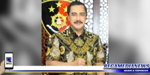 Polri Terapkan Restorative Justice Kasus Dugaan Pencurian 40 Petani di Mukomuko