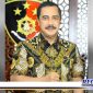 Caption: Kabareskrim Polri (Komjen Agus Andrianto).