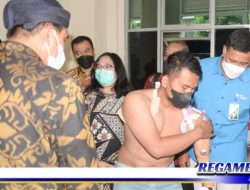 BPJS Ketenagakerjaan Jamin Pemasangan Tangan Robotik Pekerja Alami Kecelakaan Kerja