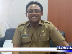 Nasib Ribuan THL Pemkab Bangkalan Diujung Tanduk