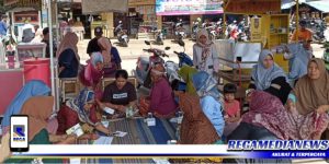 Jaminan Sosial Ketenagakerjaan Bagi Pekerja Sektor Informal