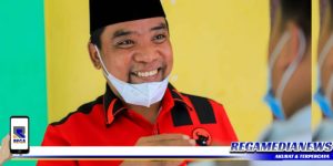Raperda Pengembangan Ponpes Disahkan, Anugerah Bagi Dunia Pesantren