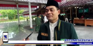 Brigade Gus Dur Jawa Timur Ajak Perkuat Persatuan