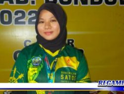 Porprov Jatim Ke VII, Atlet Catur Bangkalan Sumbang Emas & Perak
