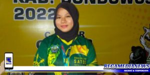 Porprov Jatim Ke VII, Atlet Catur Bangkalan Sumbang Emas & Perak