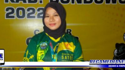 Porprov Jatim Ke VII, Atlet Catur Bangkalan Sumbang Emas & Perak