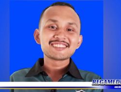 FPMPA Minta Kadispora Aceh Dicopot