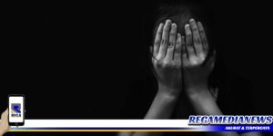 Polres Gorut Dinilai Lamban Tangani Kasus Pencabulan Anak Dibawah Umur