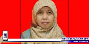 Stop Kebiasaan Kebut Penyerapan Anggaran Diakhir Tahun