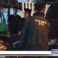 Caption: sesepuh Partai Golkar Kota Gorontalo (Ridwan Kadir) meninggal dunia di RSUD Aloei Saboe.