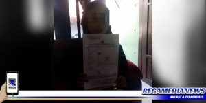 Orang Tua Korban Pencabulan di Ploso Terima Kabar, Pelaku Akan Ditahan