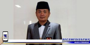 Jika Raih Juara Porprov, Atlet Bangkalan Bakal Dapat Bonus Jutaan Rupiah