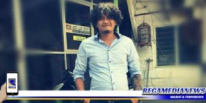 Kasus Pencabulan di Ploso, Praktisi Nyentrik Surabaya Angkat Bicara