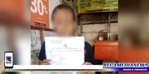 Kasus Pencabulan di Ploso Bertambah, Orang Tua Korban Desak Pelaku Ditangkap