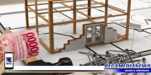 Anggaran Renovasi BPP Sampang Capai Rp 960 Juta