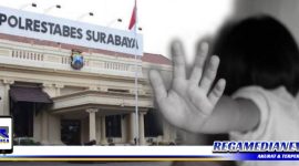 Caption: ilustrasi.