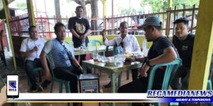 Dibuat Geram, Polisi Kejar Pelaku Pencabulan di Ploso Surabaya