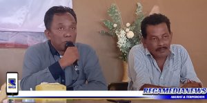 Marak Penetapan Tersangka Korupsi, Pakis Minta Pemkab Bangkalan Tak Diam