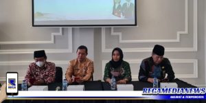BPJS Ketenagakerjaan Madura Monitoring Kepesertaan Jaminan Sosial Tenaga Pendidik
