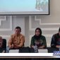 Caption: Kepala BPJS Ketenagakerjaan Madura (Vinca Meitasari), melaksanakan kegiatan monitoring dan evaluasi kepesertaan jaminan sosial di Kabupaten Bangkalan.