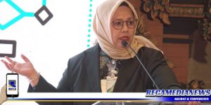 BPJS Ketenagakerjaan Pastikan Perawatan Hingga Sembuh Pekerja Korban KKB di Papua