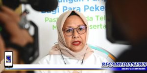 BPJS Ketenagakerjaan Pastikan Korban Kecelakaan Cibubur Dapatkan Pelayanan Optimal