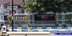 DPMD Sampang Terkesan Tutupi Data Penerima Program Jatim Puspa