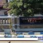 Caption: kantor Dinas PMD Sampang.