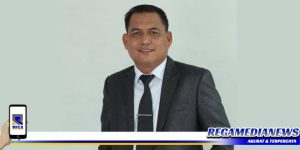 Eks Jurnalis Harian Limboto Expres Dukung Pembentukan PJS Gorut