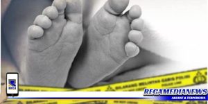 Habisi Nyawa Bocah Mandangin Sampang, Dua Terduga Pelaku Ditangkap Polisi