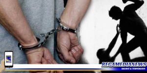 Polisi Ringkus Pelaku Penganiayaan di Dharma Camplong Sampang