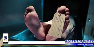 Kronologi Pembunuhan Bocah Mandangin Sampang Terungkap