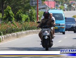 Progres Pemanfaatan Dana PEN di Gorontalo Utara