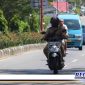 Caption: Kabupaten Gorontalo Utara.