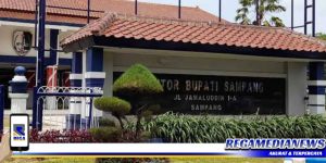 Evaluasi PJ Kades di Sampang Melebihi Deadline