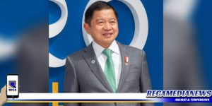 Elektabilitas PPP Anjlok, Kepemimpinan Suharso Disoroti