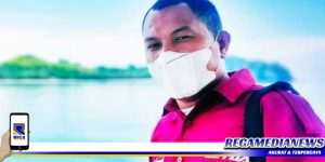 GAM Soroti Timsel Calon Anggota Bawaslu Gorontalo