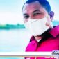 Caption: Ketua GAM Gorontalo (Amin Suleman).